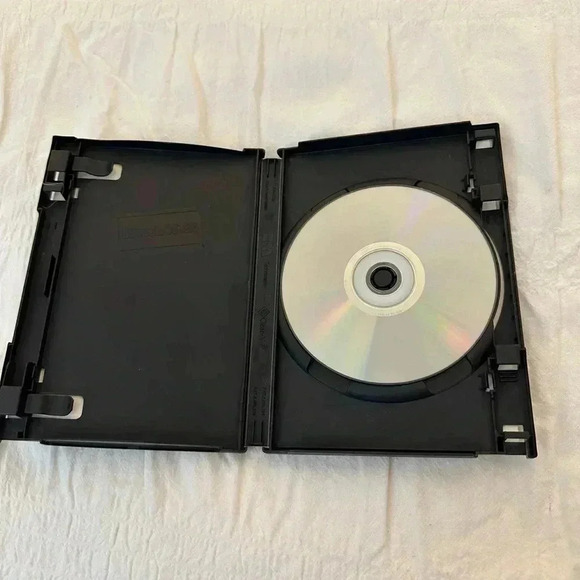 The Constant Gardener - DVD - Widescreen 2006 Ralph Fiennes Rachel Weisz - Picture 4 of 4